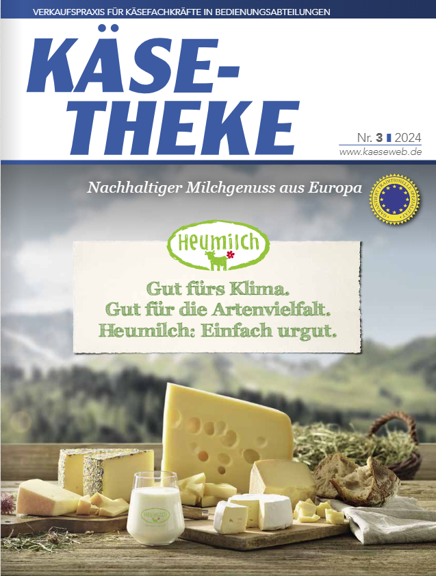 Cover- Fachzeitschrift-Kasetheke-4