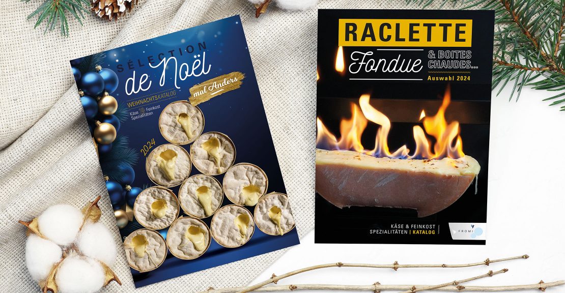 2024 raclette noel-ALL 2x