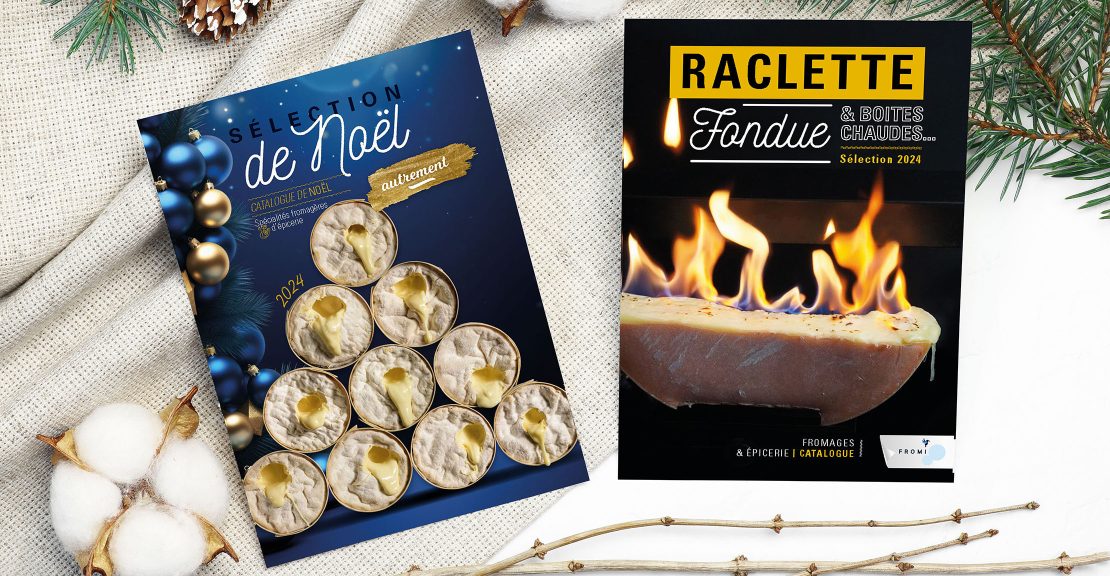 2024 raclette noel-FRA 2x