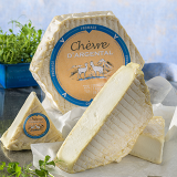 Chevre-Argental