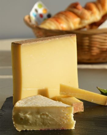 Comté Petite-collections 2x