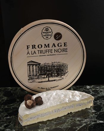 Fomi-Fromage-truffe-noire-collections 2x