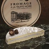 fromage-truffe-noire-timeline