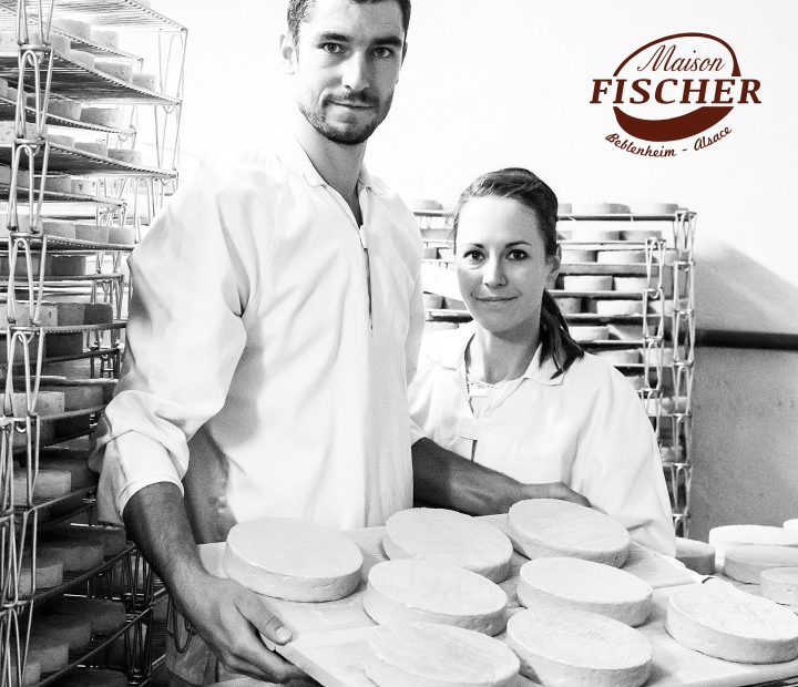 Fromagerie-Fischer-Fromi©Alicia_Photographe_2018