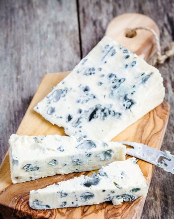 Fromages-bleus-collections 2x