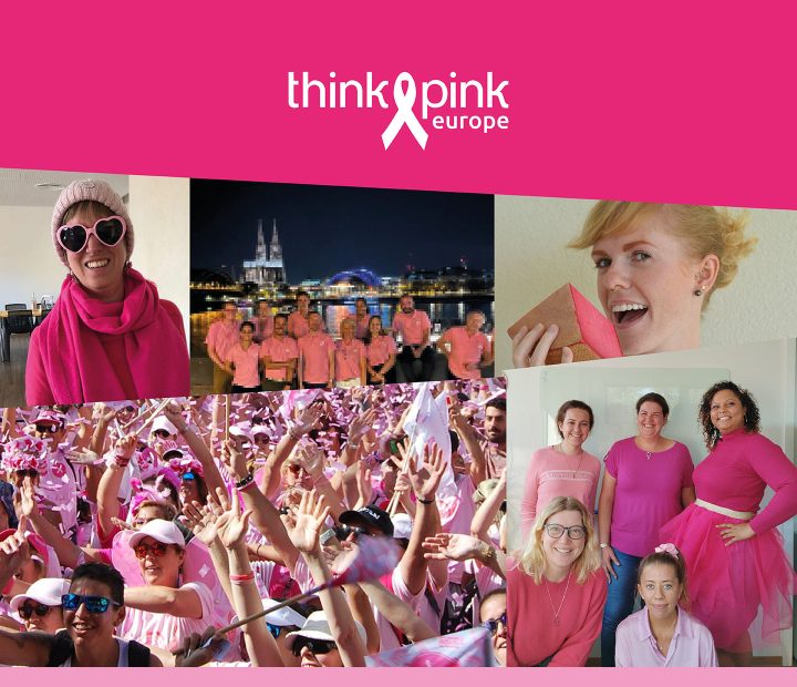 Fromi-ThinkPink-Bloc engagement2