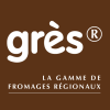 Logo Gamme Gres