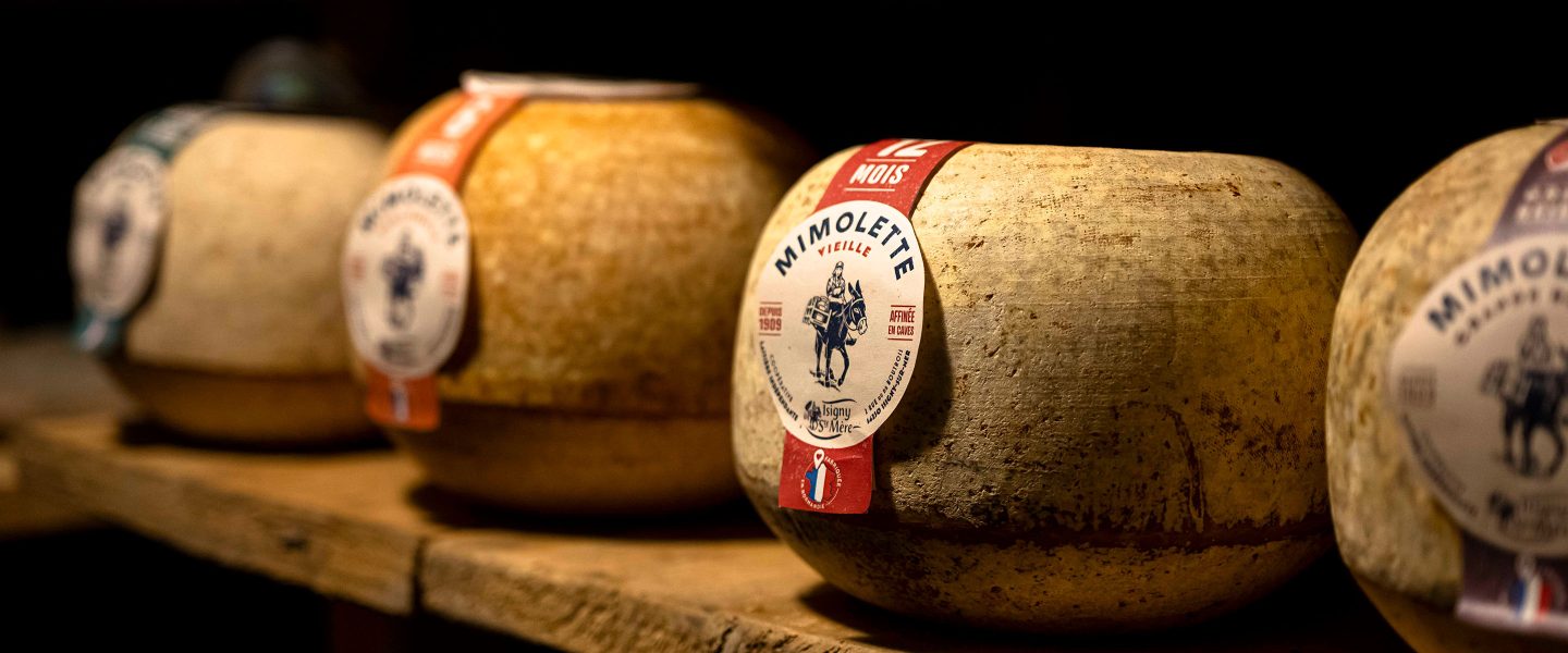 Mimolette-Isigny-Banner-2