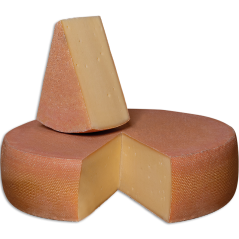 Rahmkäse