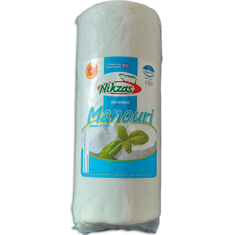 Manouri PDO 1,6 kg