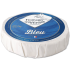 Fromager d'Affinois Bleu