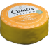 Cahills Whisky Cheddar