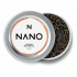 Kaviar Baeri Nano Caviar de Neuvic