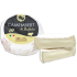 Camembert di Bufala 250g