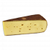 Emmentaler AOP Signature 24 Monate