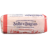 Churn Butter with Piment d'Espelette Beurre de Bordeaux 80g