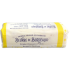 Churn Butter with lemon zest Beurre de Bordeaux 80g