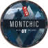 Montchic OT