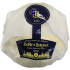 Churn Butter with lemon zest Beurre de Bordeaux 1kg