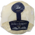 Churn Butter with Madagascar black pepper Beurre de Bordeaux 1kg