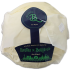 Churn Butter with  seaweed Beurre de Bordeaux 1kg