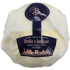 Churn Butter with cep Beurre de Bordeaux 1kg