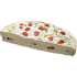 Brie Erdbeer Basilicum