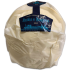 Churn Butter  Beurre de Bordeaux 1kg