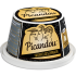 Picandou®à Tartiner truffle flavour