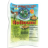 Halloumi PDO 250g