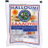 Halloumi PDO 200g