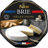 Le Baron Brie Sélection Trüffel