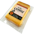 Comté AOP Tradition Emotion 100 g