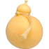 Caciocavallo testa piccola