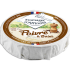 Fromager d’Affinois poivre et baies