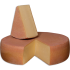 Rahmkäse