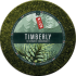 Timberly