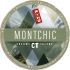 Montchic CT