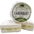 Camembert di Bufala al Pesto Selezioni d'Autore