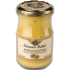 Dijon mustard Edmond Fallot