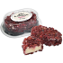 Petit Grès de Bourgogne with cranberries