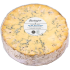 Blue Stilton PDO ring