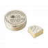 Camembert de Normandie AOP La Réserve des Crémiers ripening level 2