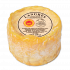 Langres AOP La Réserve des Crémiers 180 g